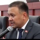 Депутат Тиллаев: "Өкмөт өрт өчүрүүчүлөрдүн ролун аткарып, көйгөй көтөрүлүп баштаганда өчүргөнгө аракет жасап жатат"
