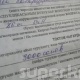 Аянттагы митингден милиция тарабынан кармалгандарга 3000 сомдон айып салынууда. "Арасында сабалгандар бар" дейт кармалган жарандар