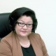 Экс-депутат Жылдызкан Жолдошова: &ldquo;Парламент өкмөт өкүлүнүн түшүндүргөн жагдайын кабыл алып, маселени кароону улантышса болмок&rdquo;
