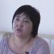 Конституциялык палатанын мурдагы судьясы Клара Сооронкулова: "Депутаттар бийлигин көрсөтөйүн деп жатышып, деңгээлинин төмөндүгүн көрсөтүп коюшту"