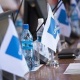 КСДП фракциясы ден соолугунун мүмкүнчүлүгү чектелген адамдардын укуктары тууралуу маселени карайт