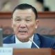 Депутат Субанбеков сасык тумоо ооруларына каршы жетиштүү чаралар көрүлбөй жатканын айтты