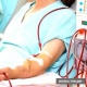 Өткөн жылы 59 бейтап гемодиализ аппаратынын кызматын акысыз колдонгону айтылды