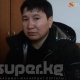 Кытай жарандарынын Кыргыз өлкөсүнө мыйзамсыз кирүүсүнө каршы митингдин уюштуруучусу 3000 сом төлөөгө милдеттендирилип, милиция бөлүмүнөн чыгарылды
