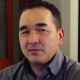 Турат Акимов: "Милиция кызматкерлерине "баарын жүктөгүлө" деген буйрук түшкөн, алар өз жумушун аткарды"