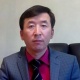 Коомдук ишмер Төлөгөн Келдибаев: "Бийлик эл менен сүйлөшүү жүргүзө албаса аларды Акаев, Бакиевдин мезгилиндегидей тагдыр күтүп калышы мүмкүн"