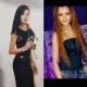 Дүйнөлүк вируска айланган #10yearchallenge хэштеги менен сүрөт жүктөгөн кыргыз жана дүйнө жылдыздары
