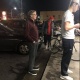 Миллиардер Билл Гейтстин тез тамактануучу жайда кезек күтүп турган сүрөтү таң калууну жаратты
