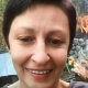 Чүй облусунун 54 жаштагы тургуну дайынсыз болуп изделүүдө