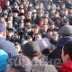 Митинг учурунда кармалып, 3 миң сомдон айыпка жыгылгандар сотко кайрылышат