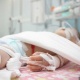 3 баланын энеси Орусияга кеткен курбусунун 2 жаштагы уулунун өлүмүнө байланыштуу камакка алынды