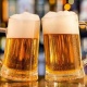 Вьетнамда дарыгерлер бейтапка 15 бөтөлкө сыра берип, анын өмүрүн сактап калышты
