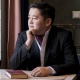 ЖЫЛНААМА, 20-ЯНВАРЬ: "Туулган күнүмдө адаттагыдан эрте туруп алчумун, бул майрамды күткөнүмдүн белгиси болчу" дейт 34 жашка толгон ырчы Аскат Мусабеков