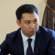 Министр Азамат Жаманкулов: "Опера жана балет театрында Dota 2 компьютер оюнунун өтүшү боюнча комиссия түзүлөт"