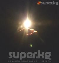 Бүгүн Бишкектин кээ бир аймактарында электр жарыгы өчүрүлөт