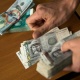 Бажы кызматы тарабынан 227 780 сом өлчөмүндөгү аткезчилик фактысы катталды