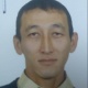 Чүй ОИИББи эс-тутумун жоготуп коюу өнөкөтү бар Казыхан Мухабаевге издөө жарыялайт