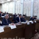 Парламент комитетинде суу пайдалануу үчүн төлөм маселесин жөнгө салуучу мыйзам долбоору каралууда