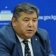 Айыл чарба министринин орун басары жылдан жылга пайдаланылбай калган жерлер азайып жатканын айтты