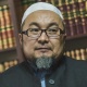ЖЫЛНААМА, 21-ЯНВАРЬ: Дин аалымы Чубак Жалилов 44 жашка толду