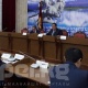 Парламент комитетинде кайрак жерлерге бак-дарак тигүүгө уруксат берүүгө багытталган мыйзам долбоору жактырылды