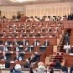 Жогорку Кеңештин комитетинде дары-дармек каражаттарын сатып алууга бюджеттен чыгымдар жыл сайын көбөйүп жатканы айтылды