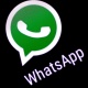 WhatsApp мессенжери окшош билдирүүлөрдү таратууга чектөө киргизди