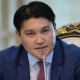 Жарандык активист Адил Турдукулов: "Азыркы өкмөттү &ldquo;өз көлөкөсүнөн корккон өкмөт&rdquo; деп атаса болот"