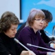 Жогорку Кеңештин комитетинде дары каражаттарын БУУнун уюмдары аркылуу сатып алууга багытталган мыйзам долбоору колдоо тапкан жок