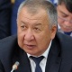 Биринчи вице-премьер: "Февраль айында ички каттам менен каттоого эки чакан учак сатып алуу боюнча сүйлөшүүлөр жүргүзүлөт"