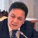 Депутат Карашев: "Жаңы кодекстер боюнча өтө турган кийинки жыйынга жетекчилер келбесе, анда аларды кетириш керек"
