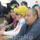 Кыргыз циркинин жамааты директорлукка талапкер Фархад Бекманбетовду сотко берүүгө камынууда