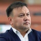 Депутат Табалды Тиллаев: "КТРКга ким келсе да бийликтин арыгын чабат"