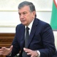 Өзбекстандын президентинин Германияга болгон иш сапарында экономикалык багыттагы 9 документке кол коюлду