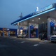 Ыңгайлуу. Коопсуз. Экологиялык. &ldquo;Газпромнефть&rdquo; 3 май куюучу жайдын ишин жандандырды