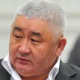 Депутат Рысалиев премьер-министр, башкы прокурордун иш күнүн карап чыгууну сунуштады