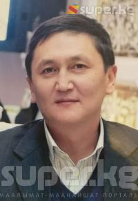 Бишкекте 17 гинекологдун "акча талап кылды" деген арызы менен иш козголуп, кызматтан алынган үй-бүлөлүк борбордун директору акталды