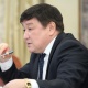 Депутат жаңы кодекстердеги айып пул кайсы эсептик көрсөткүч менен коюлганын сурады