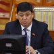 Бакыт Төрөбаев: "5 кодекс, 2 мыйзамдагы кемчиликтер боюнча эч ким жоопкерчиликке тартылбай жатат"