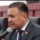 Депутат Тиллаев: "Жаңы кодекстер, мыйзамдардагы кетирилген каталарды тез арада жоюу керек"