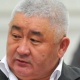 Депутат спикерге: "Сиз өкмөт башчыга, башкы прокурорго тарткандай сезилип жатат"