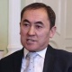 Саясий ишмер Темирбек Асанбеков: &ldquo;Бардык маселелерге аткаруу бийлиги менен бирге парламент дагы жоопкерчиликтүү&rdquo;
