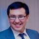 Юрист Канатбек Азиз: "Эмнеге мамлекет биринчи кезекте ишке ашпаган нормалардын кесепетин карапайым калктын моюнуна илиши керек?"