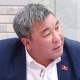 Депутат Момбеков экономикалык кызыкчылыктан мурда өлкөнүн коопсуздугун коргоо зарыл экенин айтты