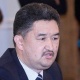 Депутат Алмазбек Баатырбеков жаңы кодекстер тууралуу: "Жоопкерчиликтен баарыбыз эле качып жатабыз"