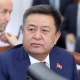 Депутат Чыныбай Турсунбеков: &ldquo;Жаңы кодекстер, мыйзамдардын ишке ашуусу боюнча аракет кылбаган, милдетин аткарбагандар жоопкерчиликке тартылышы керек&rdquo;