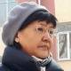 Бурул Макенбаева, эксперт: "Мыйзам кабыл алынгандан кийин жоопкерчилик аткаруу бийлигинде болот"