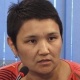 Укук коргоочу Рита Карасартова: &ldquo;Бири-биринен ким күнөөлүү экенин издегендик - бул бүгүнкү күндө туңгуюкка алып бара турган жол"