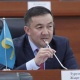 Жогорку Кеңештин депутаты Жыргалбек Турускулов: &ldquo;Ар бир реформанын арты ушундай кыйынчылык менен болот&rdquo;
