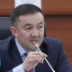 Депутат Турускулов арзан турак жай программасы жакшы жыйынтык бербей жатканын айтты